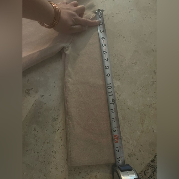 Ann Taylor shrug - Picture 5 of 7